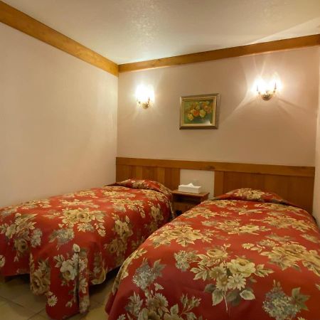 Private Hotel Rei Фудзі-Каваґутіко Екстер'єр фото
